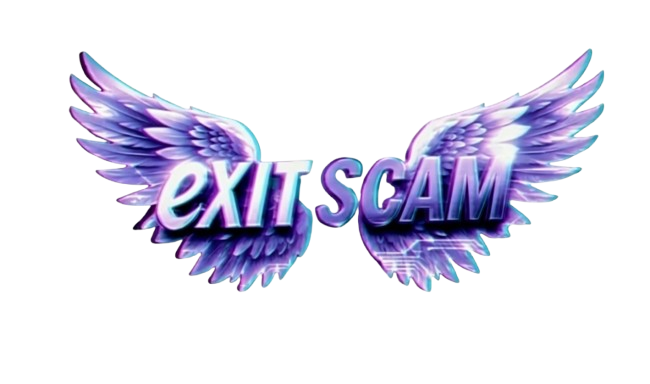 ExitScam