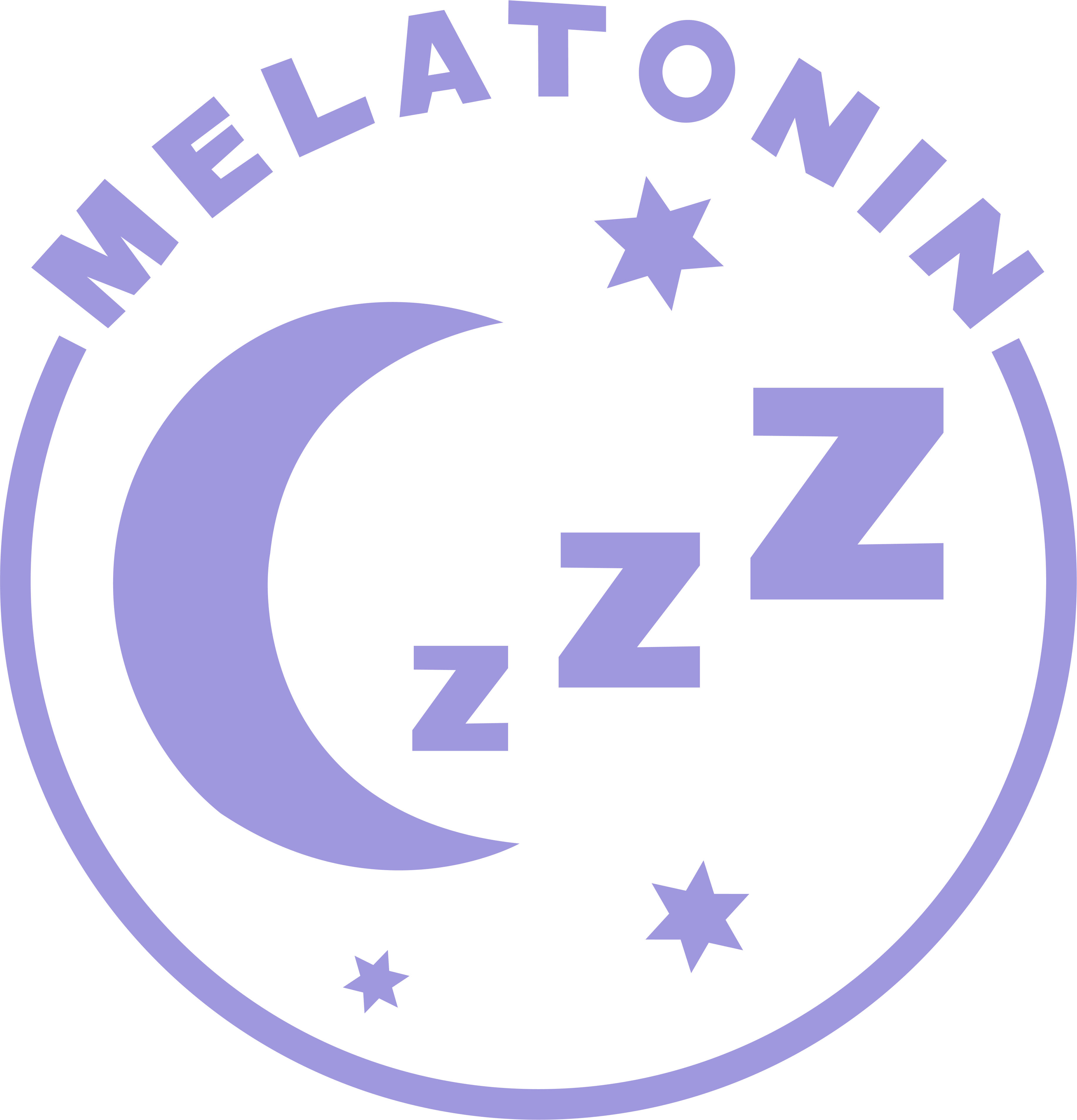 Melatonin