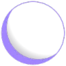 Umbra